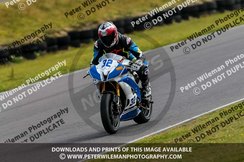 PJM Photography;anglesey no limits trackday;anglesey photographs;anglesey trackday photographs;enduro digital images;event digital images;eventdigitalimages;no limits trackdays;peter wileman photography;racing digital images;trac mon;trackday digital images;trackday photos;ty croes